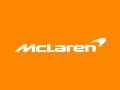 McLaren Store discount code logo