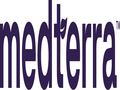 Medterra CBD discount code logo