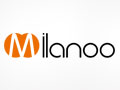 Milanoo UK discount code logo