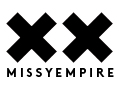 Missy Empire discount code logo