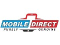 Mobile Direct Online discount code logo