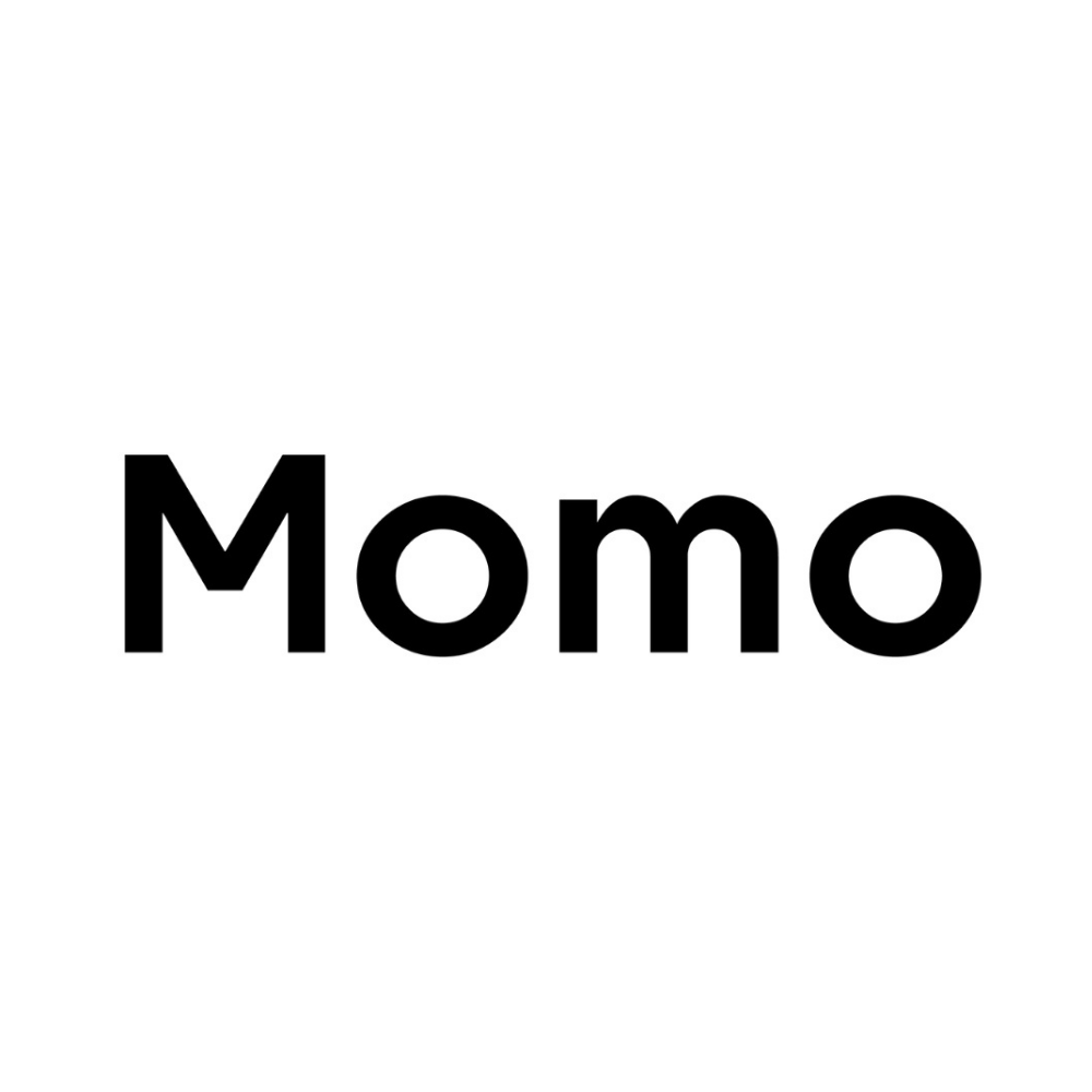 MomoFashions.co.uk  discount code
