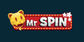 Mr.Spin
