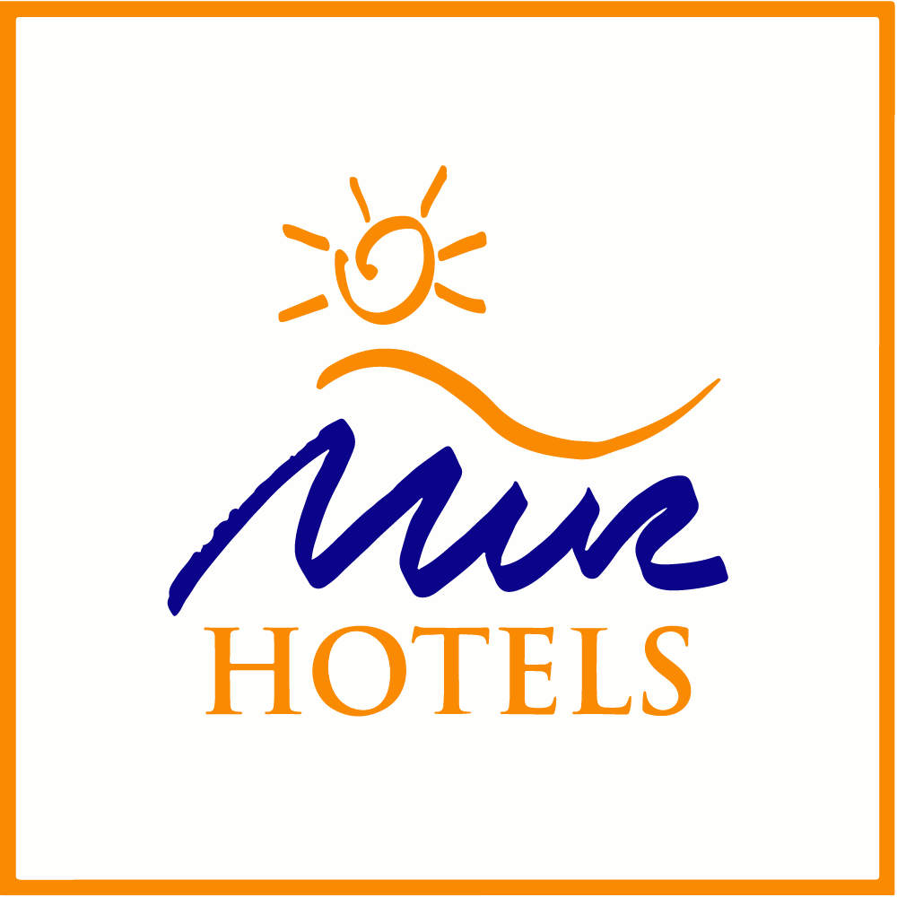 Mur Hotels discount code