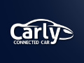 MyCarly.com Global discount code logo