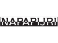 Napapijri UK discount code logo