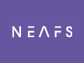 NEAFS UK discount code logo