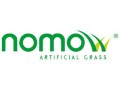NoMow discount code logo