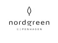 Nordgreen UK discount code logo