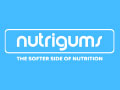 Nutrigums UK discount code logo