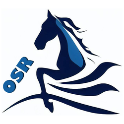 OceanSaver discount code logo