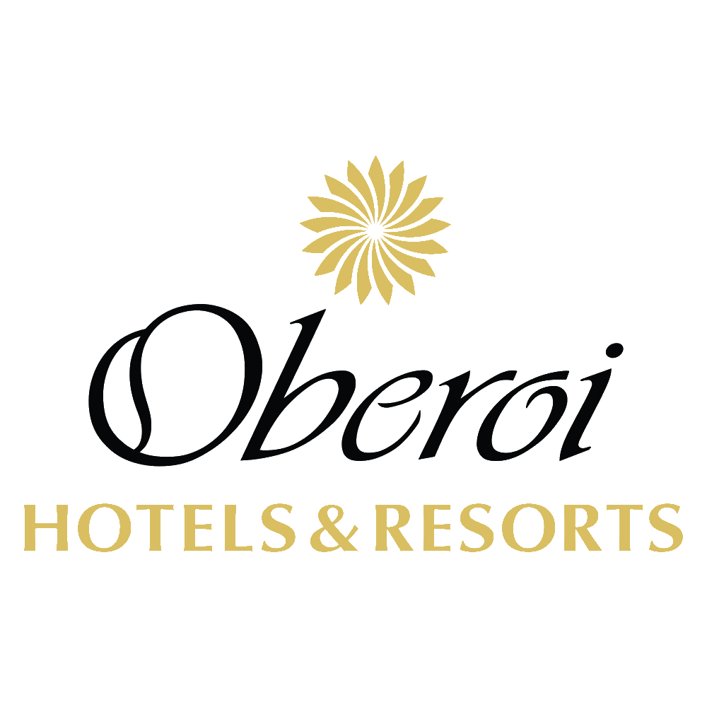 Oberoi Hotels discount code logo