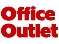 Office Outlet discount code logo