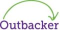 Outbacker Insurance  discount code