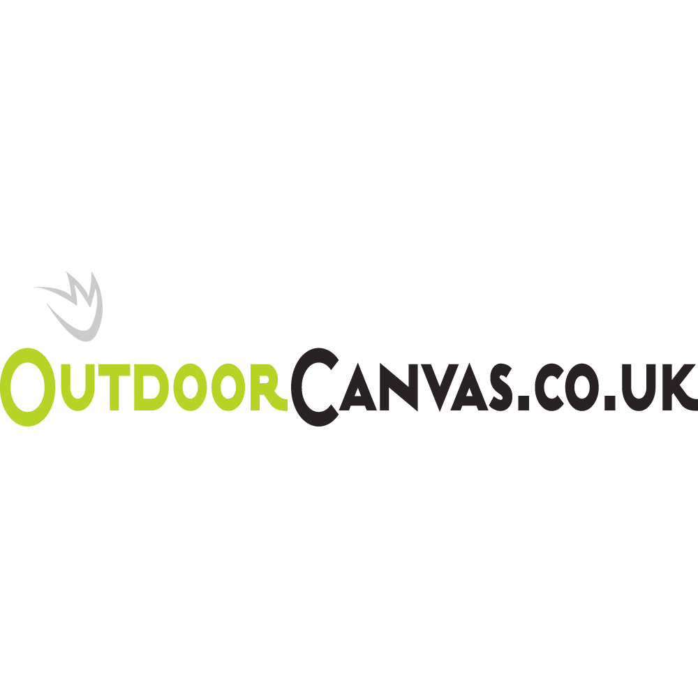 Outdoor Canvas discount code logo