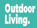 Outdoor Living Hot Tubs discount code logo