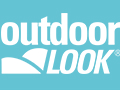 Outdoor Look discount code logo