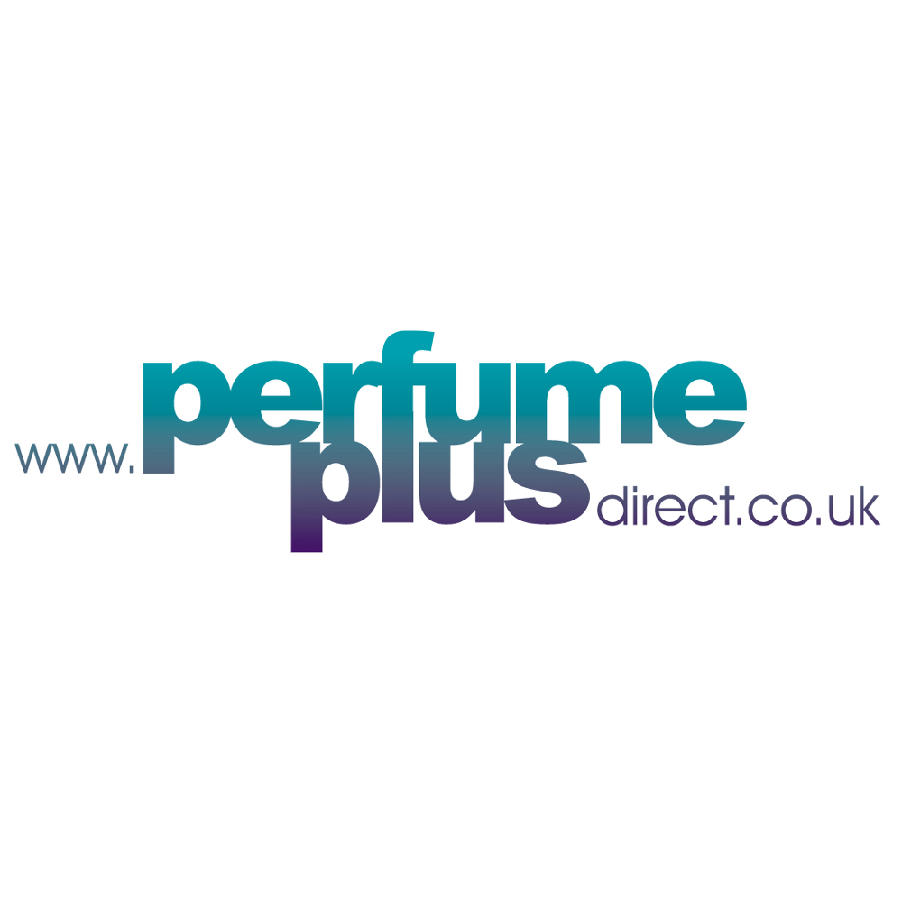 Perfume Plus Direct discount code logo