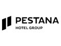 Pestana UK discount code logo