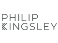 Philip Kingsley discount code logo