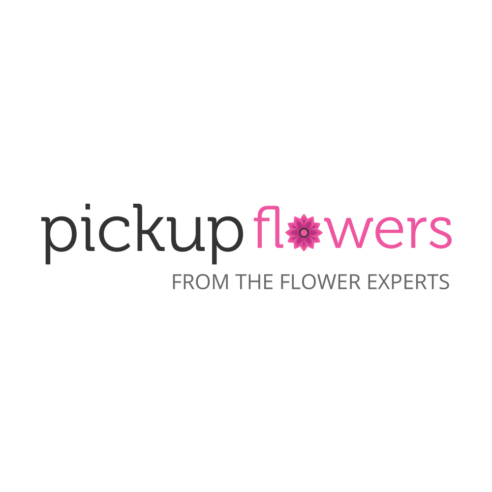 Pickupflowers.com discount code