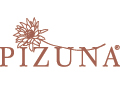 Pizuna Linens UK discount code logo
