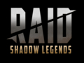Raid Shadow Legends discount code logo