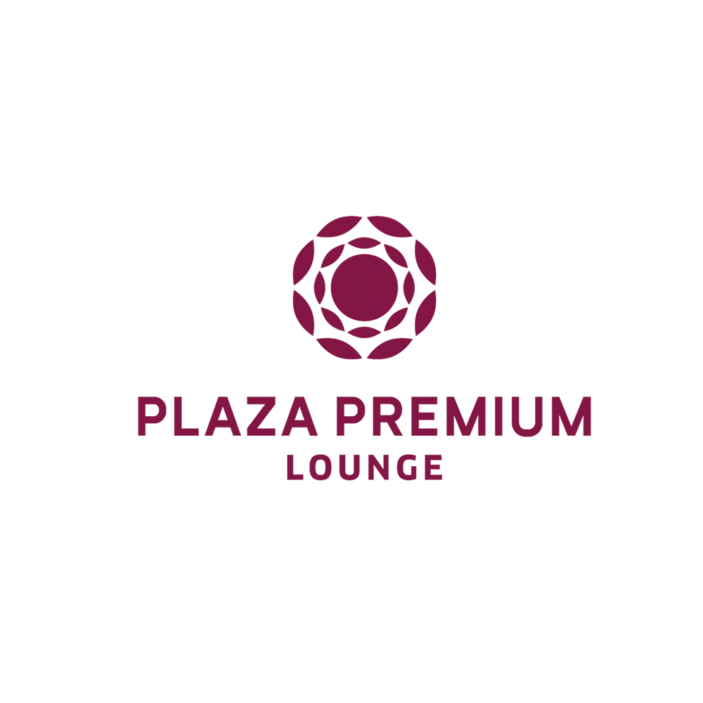 Plaza Premium Lounge discount code logo