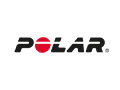 Polar UK discount code logo