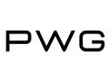 Power Gym Store discount code logo