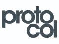 Proto-Col discount code logo