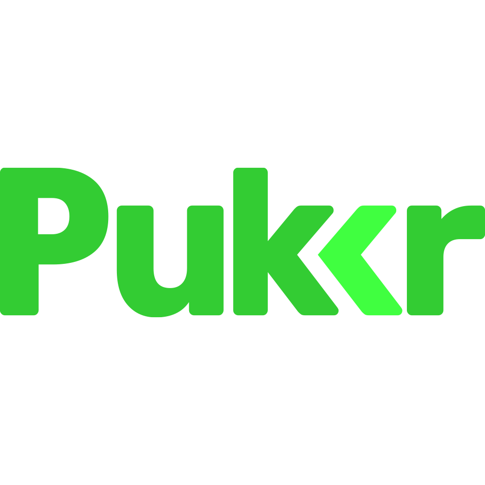Pukkr discount code