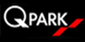 Q-Park discount code