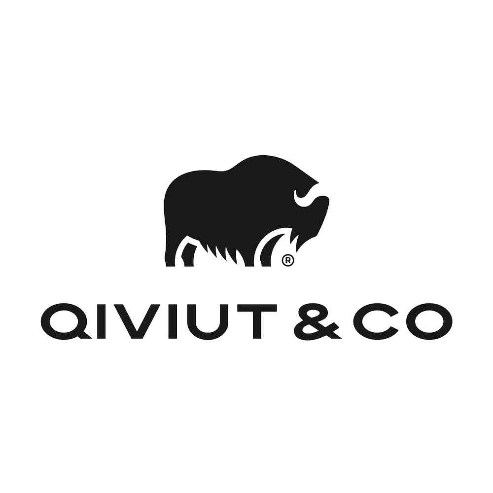 Qiviut & Co discount code logo