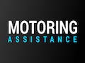 Motoring Assistance discount code logo