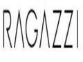 RAGAZZI discount code logo