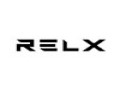 Relxnow UK discount code logo