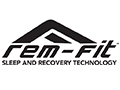REM-Fit UK discount code logo