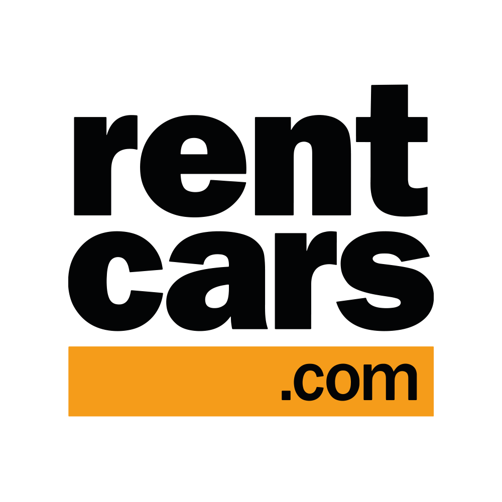 Rent Cars UK discount code logo