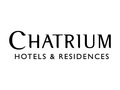 Chatrium Hotels UK discount code logo