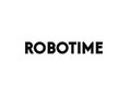 Robotime UK discount code logo