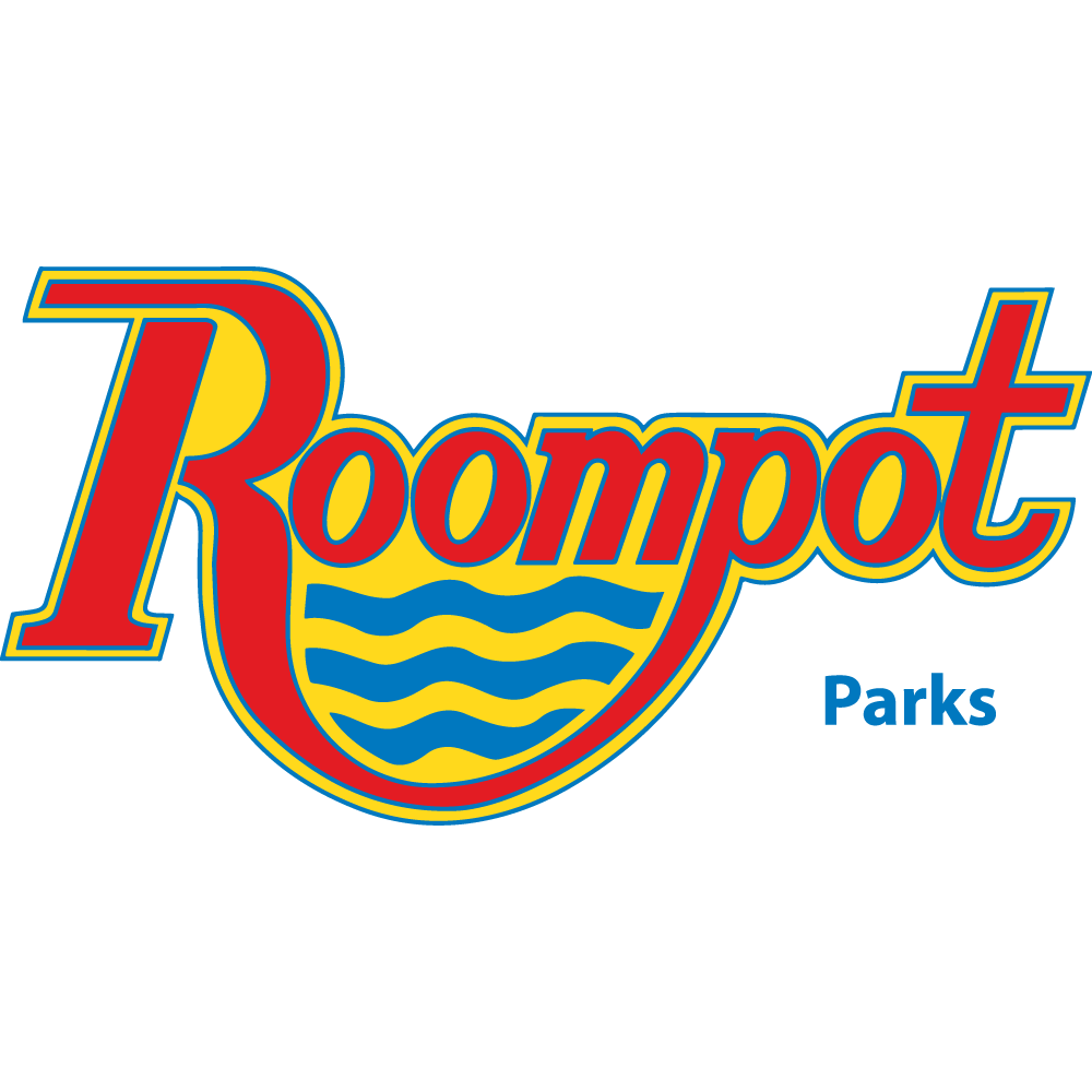 Room Pot Parcs discount code logo