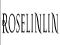 Roselinlin UK discount code logo