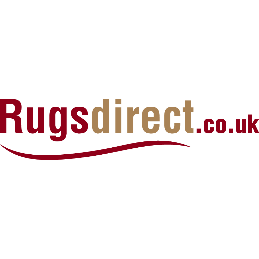 Rugs Direct discount code logo