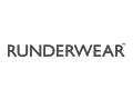 Runderwear UK  discount code logo