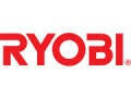 Ryobi UK discount code logo