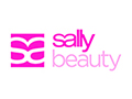 Sally Beauty discount code logo