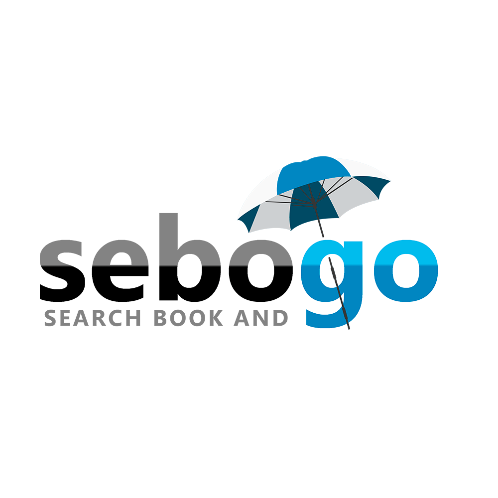 Sebogo discount code logo