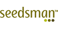 SeedsMan discount code logo