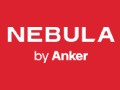 Nebula Global discount code logo